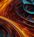 img-post-update1 img-post-update1